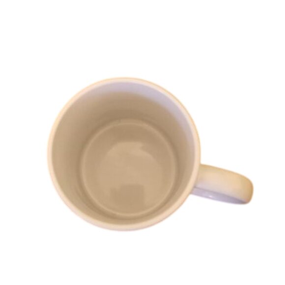 Paramedic EMT This Is What An Awesome Paramedic Looks Like 11 oz Coffee Mug - Picture 3 of 5